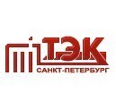 Кинотеатр Чайка в Лисьем Носу могут приспособить под дом культуры (Санкт-Петербург).