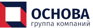 Группа Основа может выкупить гостиницы у ВТБ.