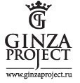Ресторанный холдинг Ginza Project займется управлением отелей.