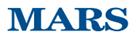 Новые отрасли вышли на старт. Российская газета. 14 февраля 2018