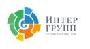 Новостройки северной столицы опережают Москву по объему квартир с отделкой в 3,5 раза.