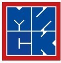 ОАО МИСК построит дорогу, которая соединит улицы Родниковую и Авиаторов (Москва).