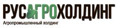 Русагро сообщила о закрытии сделки по приобретению компании КапиталАгро. Агроинвестор. 3 сентября 2018
