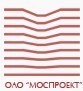 Власти Москвы утвердили проект реконструкции ЦКБ в Кунцево.