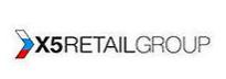 До 2017 года продуктовый ретейлер X5 Retail Group планирует инвестировать в ярославские проекты более 1 млрд. рублей.