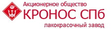 Кронос Интернет Магазин Официальный Сайт Нижний