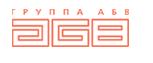 На территории бывшей ткацкой фабрики в Басманном районе появится жилой комплекс (Москва).