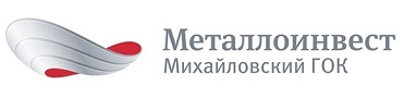 Металлоинвест рассматривает Восточный полигон для вывоза продукции с Михайловского ГОКа (Курская область).