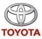 Toyota  1       7%.