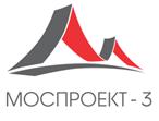 На пересечении северного дублера Кутузовского проспекта и ТТК появится развязка (Москва).