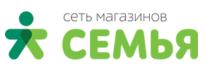 Социологи предположили, что Семьи не похожи друг на друга.