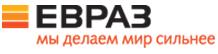 ЕВРАЗ НТМК удостоен диплома за экологическую деятельность.