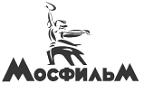 На Мосфильме появятся еще два павильона и Вишневый сад (Москва).