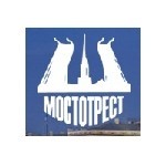 За монтаж и демонтаж оформления мостов ГУП Мостотрест заплатит 38 млн рублей (Санкт-Петербург).