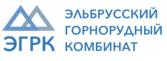 Власти Кабардино-Балкарии предложили включить инвестпроект по возобновлению добычи вольфрамо-молибденовых руд в перечень системообразующих предприятий страны.