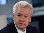Сергей Собянин подписал поправки в Градкодекс Москвы.
