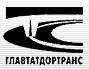 Для разработки проекта дороги от улицы Несмелова до трассы М-7 Волга в Казани ищут подрядчика.