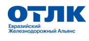 ОТЛК ЕРА делает ставку на мультимодальные перевозки через Калининград.