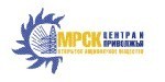 Рязаньэнерго повышает экологическую безопасность своих объектов.