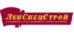 Планировки в свободном полете. Строительный еженедельник. 5 ноября 2014