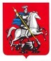 Тысячное дерево высадили на Садовом кольце по программе Моя улица (Москва).