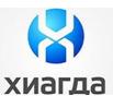 Хиагда в Бурятии увеличила добычу урана на 50 тонн – до 492 тонн.