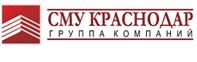 Череповец может первым покинуть список из 319 российских моногородов. ТАСС. 14 февраля 2017