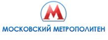 Восточный вестибюль станции метро Сокол отреставрируют к концу декабря (Москва).