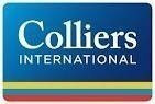 Colliers International          . ()
