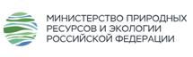 Минприроды прогнозирует дефицит алмазов в России.