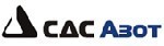 Кемеровский Азот вновь вышел на исторический максимум.