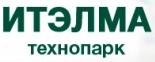 В столичном технопарке обсудили перспективы импортозамещения.