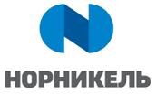 Заполярный филиал Норникеля переведет 1,5 тыс. сотрудников в компанию Медвежий ручей.