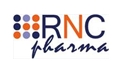 RNC Pharma:   2017 .   -15    -      50%.