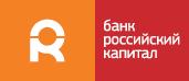 Работы на долгострое СУ-155 в Павшинской пойме завершатся к 20 августа (Москва).