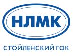 Новый цифровой сервис поможет водителям СГОКа эффективнее управлять автосамосвалами.