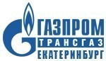 В Свердловской области начались испытания уникальной разработки уральских газовиков – мобильной КриоАЗС.