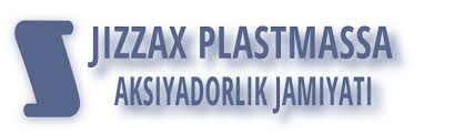 : Jizzax Plastmassa    -.