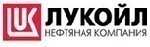 НК ЛУКОЙЛ планирует первую продажу алмазов с месторождения имени Владимира Гриба в сентябре 2014 года.
