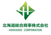 Hokkaido Corporation      .
