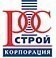 Достроены три дома СУ-155 в Санкт-Петербурге.