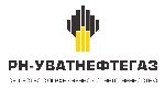 Предприятия Тюменской области укрепляют взаимодействие с ООО РН-Уватнефтегаз.