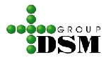 DSM Group:     .