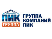 Девелопер ПИК продал проект в центре Москвы ради снижения долга.