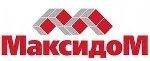 Coca-Cola нашла покупателя на свой завод в Подмосковье.