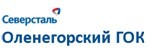 Оленегорский горно-обогатительный комбинат вложит в модернизацию 1,3 млрд руб (Мурманская область).