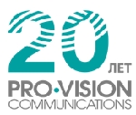 #20  Pro-Vision     .