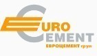 Холдинг ЕВРОЦЕМЕНТ груп выступил генеральным партнером кинофестиваля От всей души.