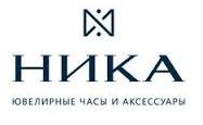 Завод по производству часов построят в Царицыно (Москва).