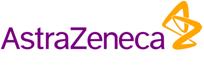 ФАС отменила регистрацию цены на препарат Нексиум компании AstraZeneca.